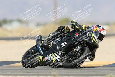 media/Apr-17-2025-Racers Edge (Thu) [[0a0c127f11]]/A Group/4-Session 2 (Turn 16)/